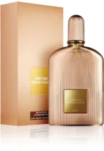 Tom Ford Ochrid Soleil Edp 100ml - тестер унисекс - Image 2