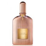 Tom Ford Ochrid Soleil Edp 100ml - тестер унисекс