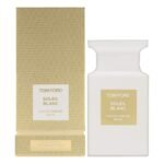 Tom Ford Eau de Soleil Blanc 100мл унисекс - Image 2