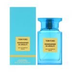 Tom Ford Mandarino di Amalfi 100ml - унисекс тестер