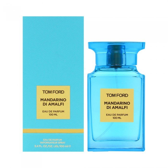 96888066053624-700x700 Tom Ford Mandarino di Amalfi 100ml - унисекс тестер - Image 1