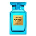 Tom Ford Mandarino di Amalfi 100ml - унисекс тестер - Image 2