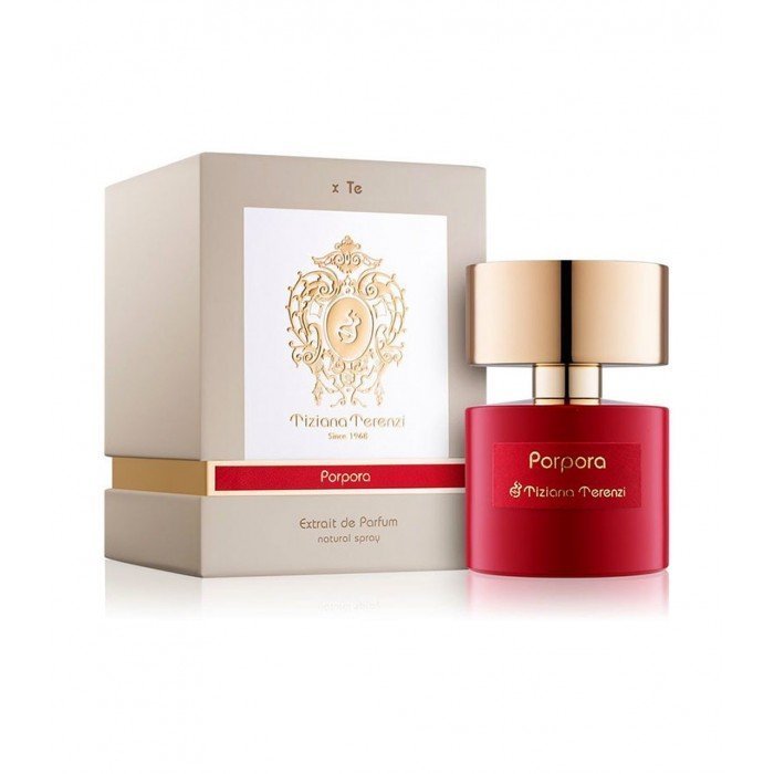 0408016741152535-700x700h Tiziana Terenzi Porpora Extrait de Parfum 100ml - Image 1