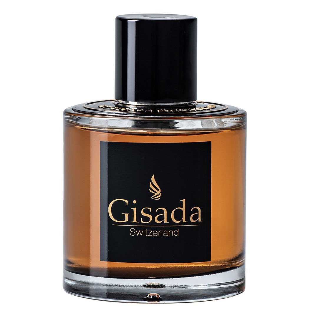 1-404f7ec28517c3a6db69237de88be30b GISADA Ambassador for Men 100мл - Image 1