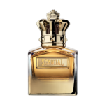 Jean Paul Gаultier Scandal Absolu pour homme 100ml