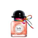 Hermes Twilly D'hermes Edp 85ml - тестер дамски