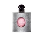 YSL Black Opium Glitter 90ml