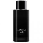 Armani Code Parfum 125ml - тестер мъжки