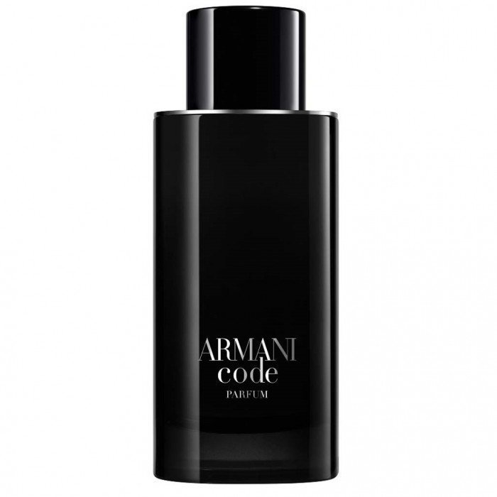 123614273604932-700x700 Armani Code Parfum 125ml - тестер мъжки - Image 1