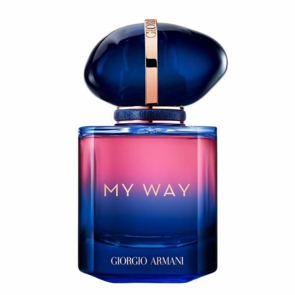 14 Giorgio Armani My Way Parfum 100мл Жена - Тестер дамски - Image 1