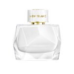 Mont Blanc Signature 90ml