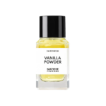 Matiere premiere Vanilla Powder Perfume 100ml