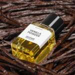 Matiere premiere Vanilla Powder Perfume 100ml - Image 2