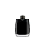 Mont Blanc Legend Eau de Parfum 100мл