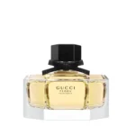 Gucci Flora Edp 75 Ml - тестер дамски