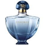 Guerlain Shalimar Souffle de Parfum 90ml