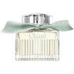 Chloe Eau De Parfum Naturelle 80мл