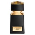 BVLGARI Le Gemme Tygar 125ml