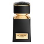 Bvlgari BVLGARI Le Gemme Onekh 100ml