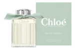 Chloe Eau De Parfum Naturelle 80мл - Image 2
