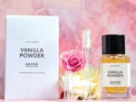 Matiere premiere Vanilla Powder Perfume 100ml - Image 3