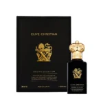 Clive Christian Original Collection X, Eau de Parfum 100ml - Image 2