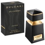 Bvlgari BVLGARI Le Gemme Onekh 100ml - Image 2