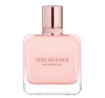 GIVENCHY Irresistible Rose Velvet 80мл