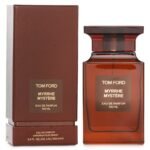 TOM FORD Myrrhe Mystère 100ml - Image 2