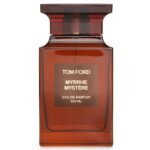 TOM FORD Myrrhe Mystère 100ml