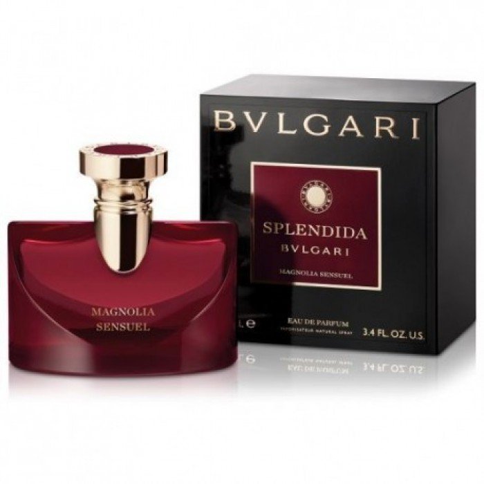 49783320977343-700x700 Bvlgari Splendida Magnolia Sensuel EDP - дамски тестер 100ml - Image 1