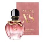 Paco Rabanne Pure Xs 80ml - тестер дамски - Image 2
