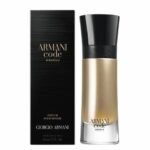 Armani Code Absolu 110 Ml - тестер мъжки - Image 2