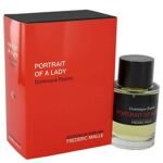 Frederic Malle Portrait Of A Lady Edp 100 Ml - тестер дамски - Image 2