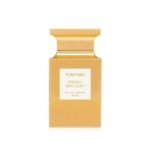 Tom Ford Eau de Soleil Brulant  100мл