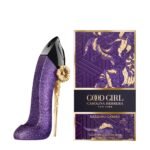 Carolina Herrera Good Girl Dazzling Garden 80ml - Image 2