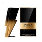 Carolina Herrera Bad Boy EXTREME – Eau de Parfum 100ml - Image 2