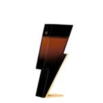 CAROLINA HERRERA BAD BOY ELIXIR EDP 100ml