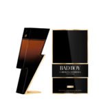 CAROLINA HERRERA BAD BOY ELIXIR EDP 100ml - Image 2