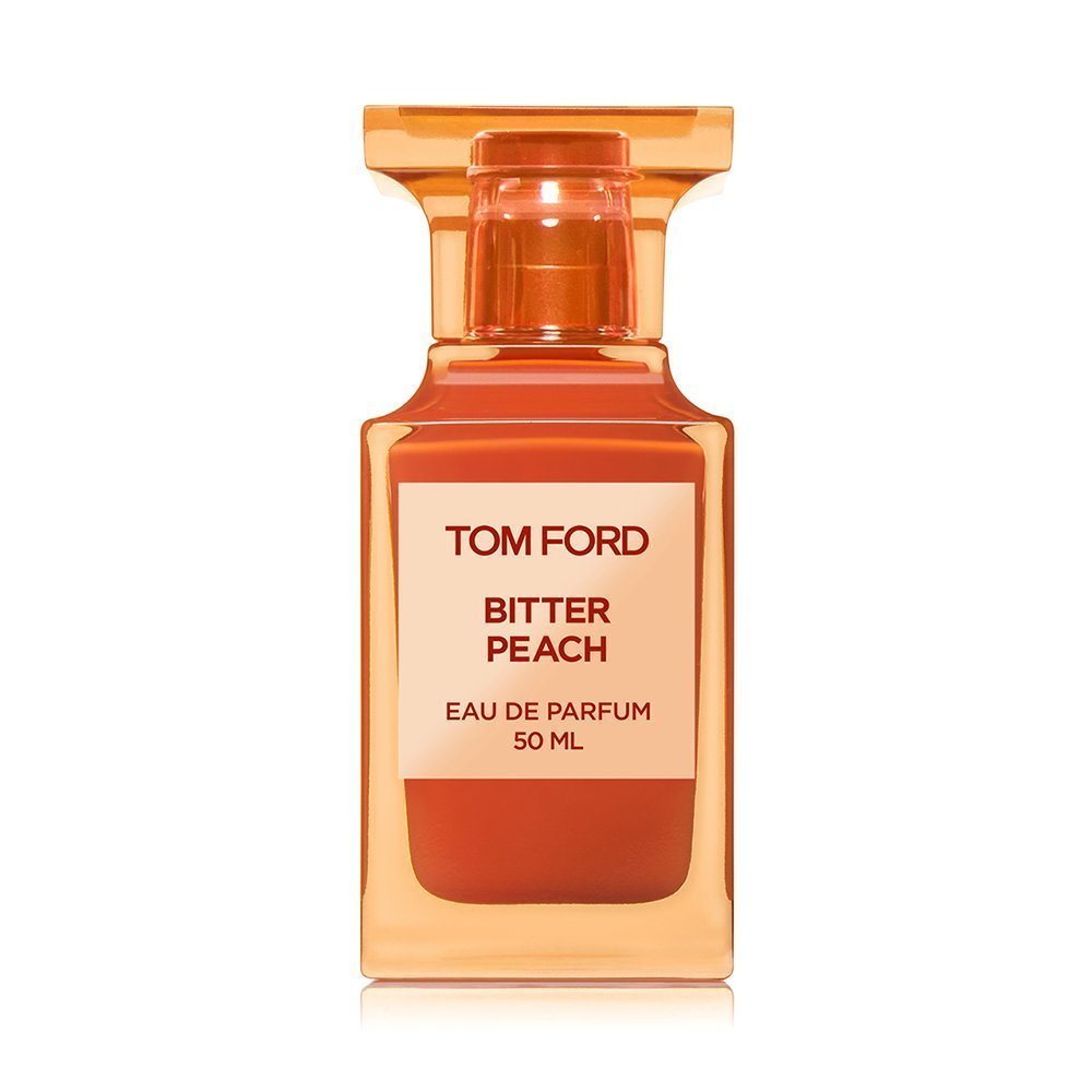 888066114325_P_1 Tom Ford Bitter Peach Edp 100ml унисекс парфюм - тестер - Image 1