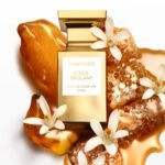Tom Ford Eau de Soleil Brulant  100мл - Image 2