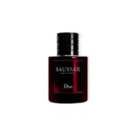 Dior Sauvage Cherry&Patchouli 60ml