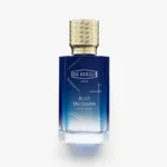 EX NIHILO BLUE TALISMAN EDP 100ML