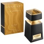 BVLGARI Le Gemme Tygar 125ml - Image 2