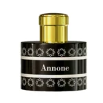 Pantheon Annone Extrait de Parfum 100 ml