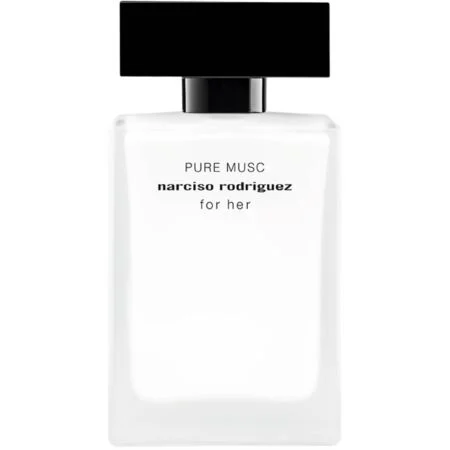 BQL 1 Narciso Rodriguez For Her Pure Musc 100ml - тестер дамски - Image 1