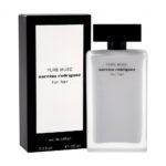 Narciso Rodriguez For Her Pure Musc 100ml - тестер дамски - Image 2