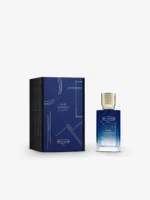 EX NIHILO BLUE TALISMAN EDP 100ML - Image 2
