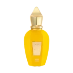 Sospiro Erba Gold  100ml