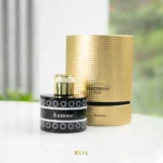 Pantheon Annone Extrait de Parfum 100 ml - Image 2